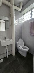 Blk 246 Bangkit Road (Bukit Panjang), HDB 4 Rooms #598228601